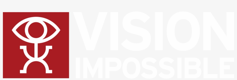 Vision Impossible - Berlin, transparent png