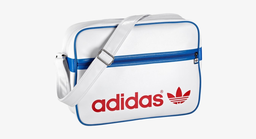 Adidas Originals Airliner Now Available At Foot Locker - Adidas Shoes For Girls In Sri Lanka, transparent png
