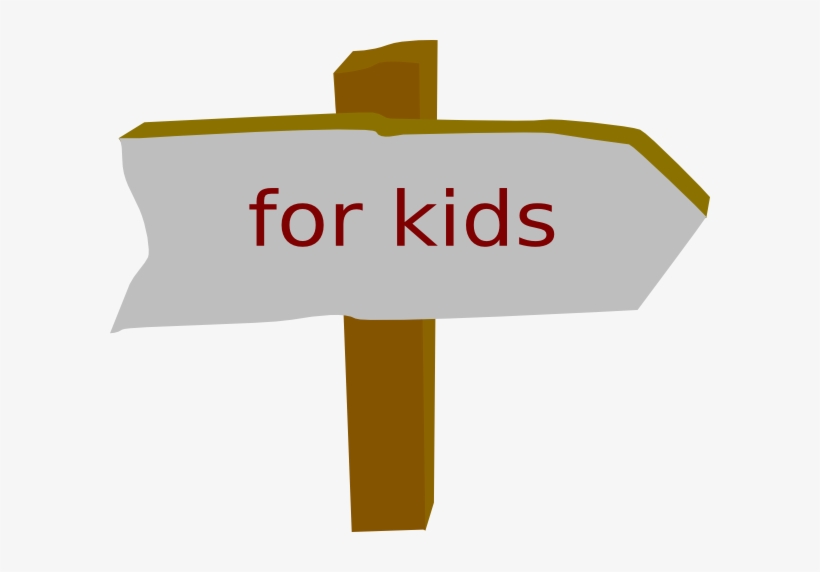 Small - Identity Clipart, transparent png