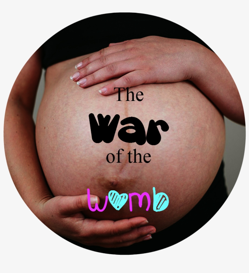 Comfort, transparent png