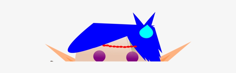 Computer Icons Chinese Gods And Immortals Caishen China, transparent png