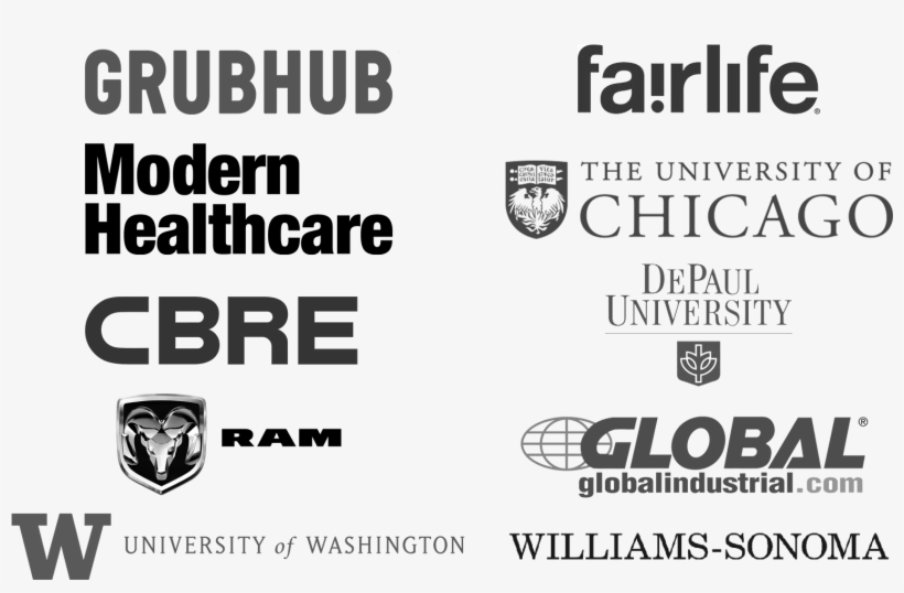 Dodge Ram, transparent png