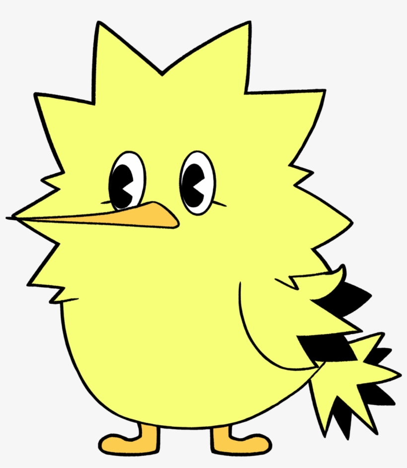 Good Luck Magikarp Sticker Available Until Until I - Cartoon, transparent png