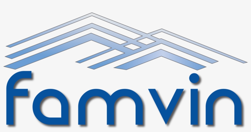 Congregation Of The Mission, transparent png