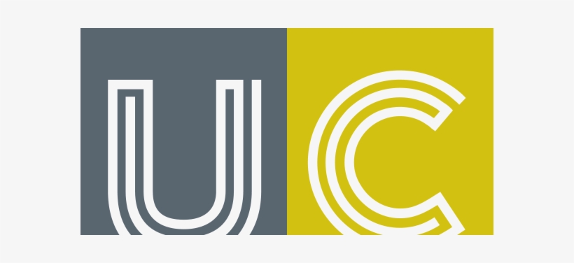 University Center - Vuarnet, transparent png