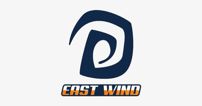 Rogue - East Wind Esports, transparent png