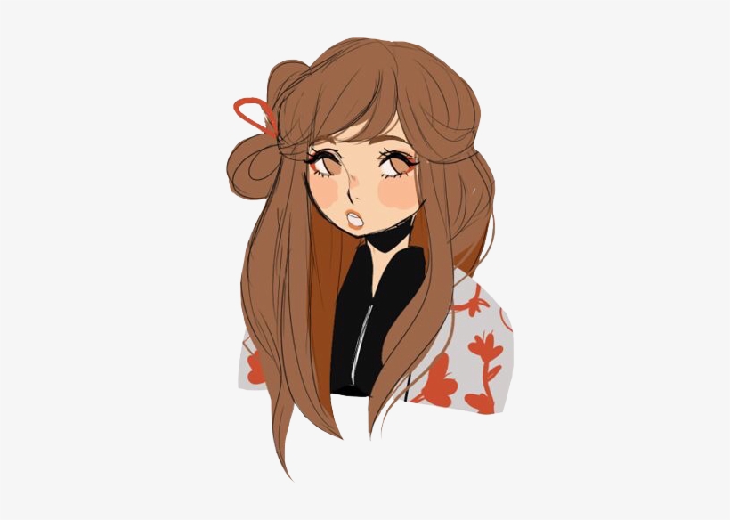 Report Abuse - Sugarglum Art, transparent png