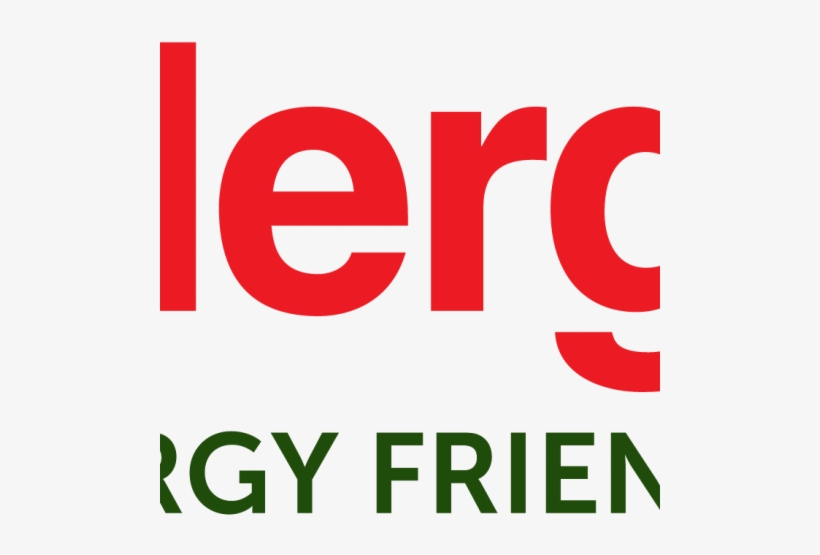 Allergy Uk Allergy Friendly Product Logo - Vector Graphics, transparent png