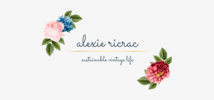 Alexie Ricrac - Birthday, transparent png