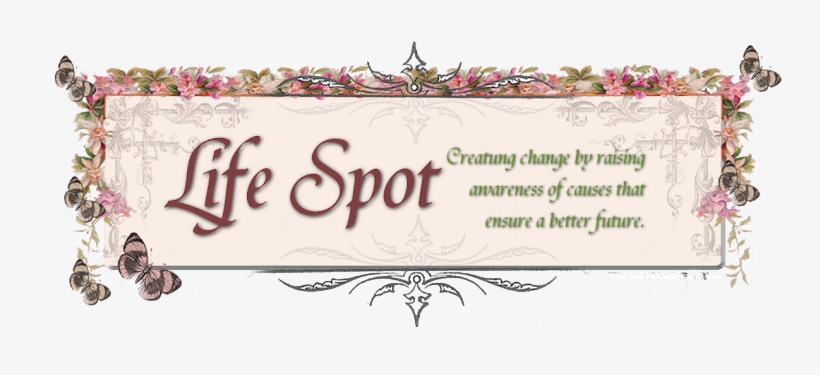 Blogger, transparent png