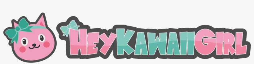 Kawaii, transparent png