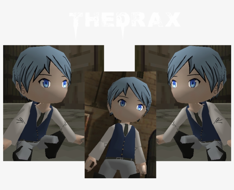 Attack On Titan Custom Skins View Topic - Attack On Titan Skin Assassination Classroom, transparent png