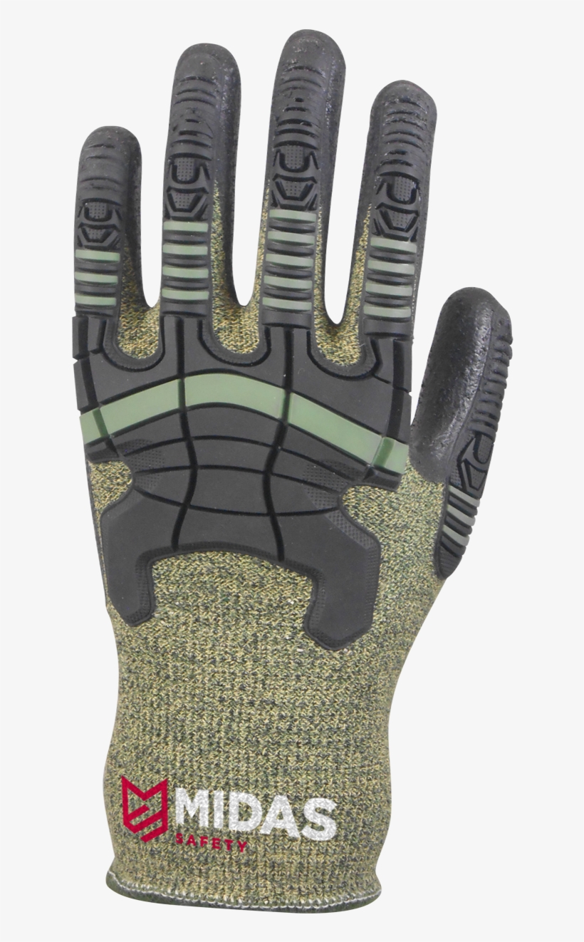 Power Utility - Woolen, transparent png