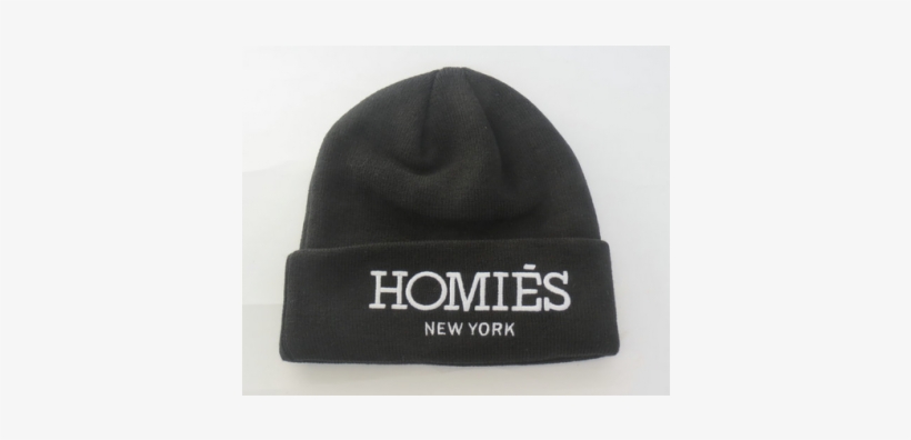 Homies Beanies-002, transparent png