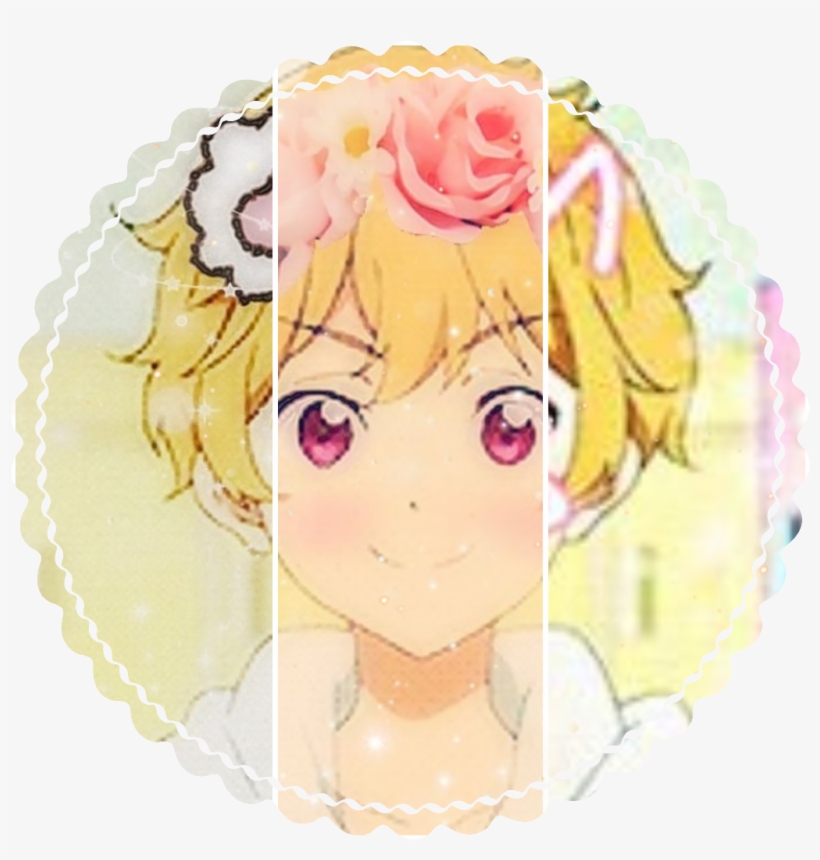 Freetoedit Nagisashiota Nagisa Shiota Free Matty Chan - Bijoux Feminina Sem-marca - Pulseira Pingente Oena, transparent png