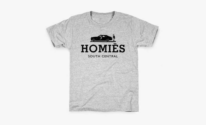 Homies Kids T-shirt - Epcot World Traveler Shirt, transparent png