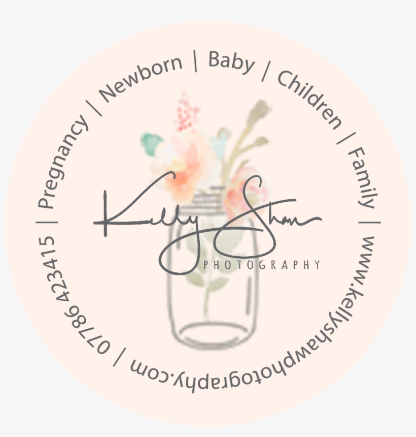 Kelly Shaw Photography - Static Electricity, transparent png