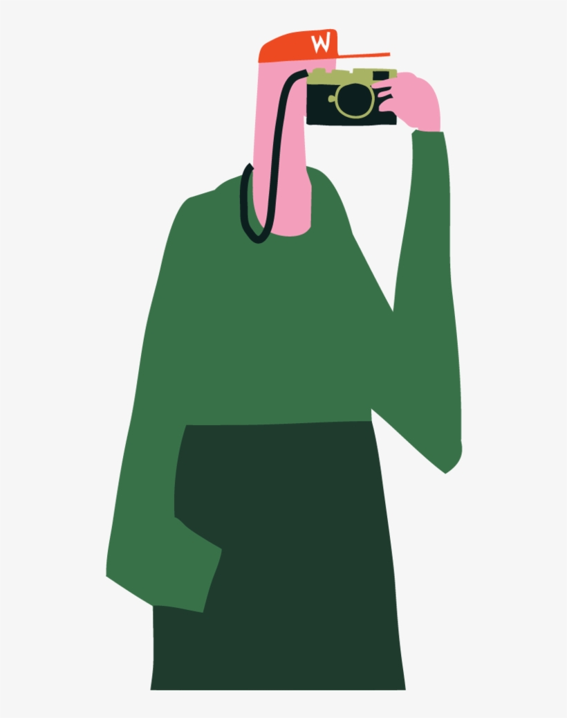 Photos -25 - Cask Days, transparent png