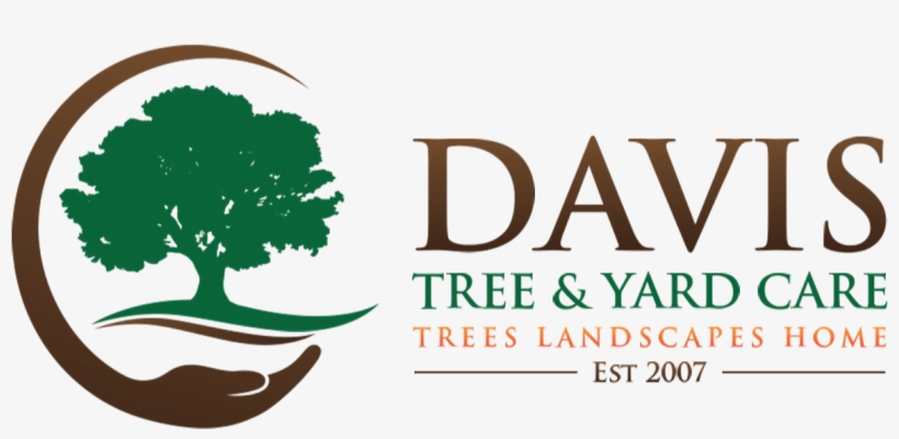 Click For Contact Page - Davis Park, transparent png