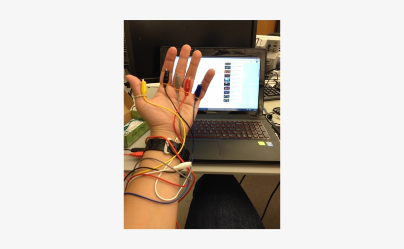 Power Glove, transparent png