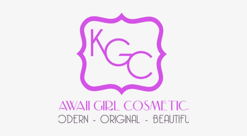 The Kawaii Girl Story - Graphic Design, transparent png