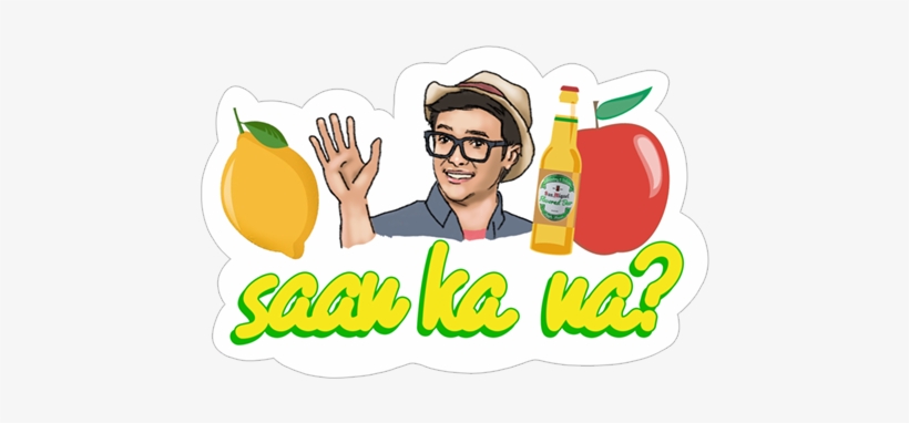 Ang Beer Ito Katulad Samahang Walang - Beer, transparent png