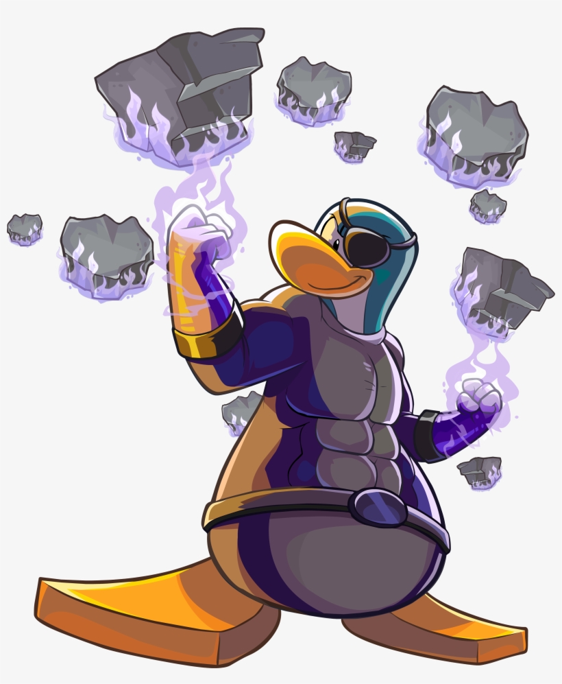 Marvel Super Hero Takeover 2013 Power Gloves Membership - Cartoon, transparent png