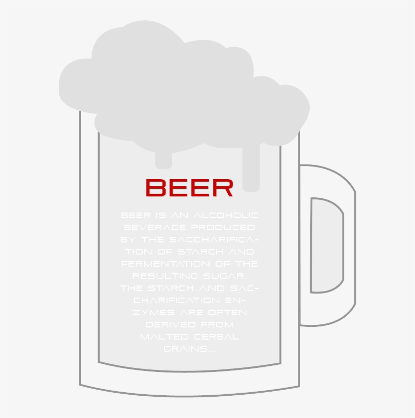 May 29, - Poster, transparent png