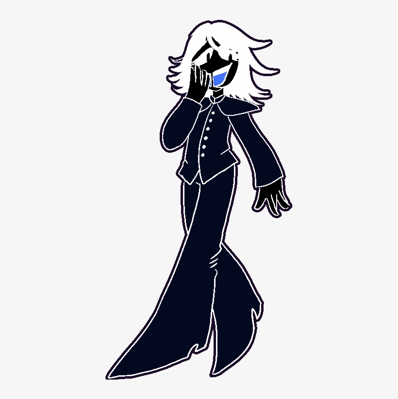 Illustration, transparent png
