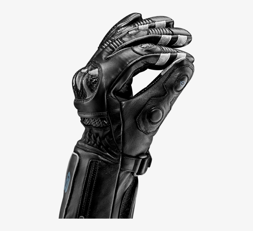 High Tech Gloves, transparent png