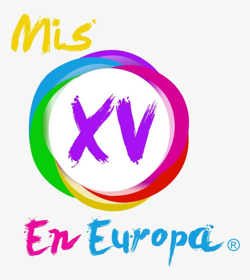 Mis Xv En Europa - Alphabet & Buchstaben Schwarz & Weiß Kissenbezug, transparent png