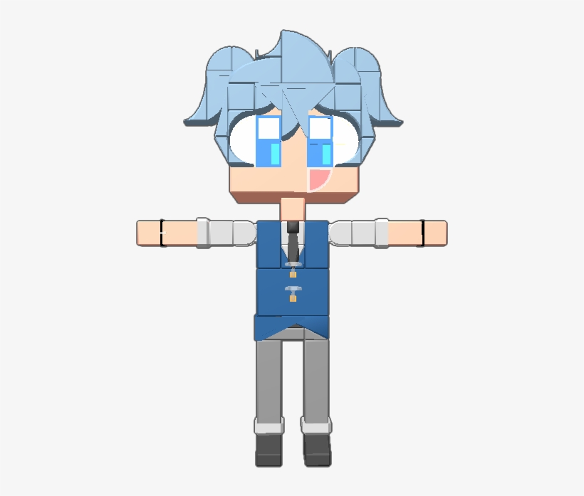 Assassination Classroom Please Give Credit - Cartoon, transparent png