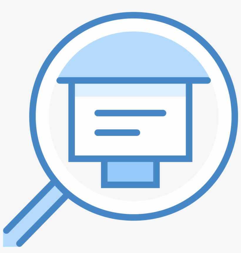 Clothes Tag Icon - Chinlone, transparent png