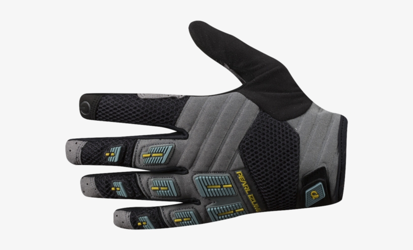 Pearl Izumi Launch Glove - Pearl Izumi Usa, transparent png