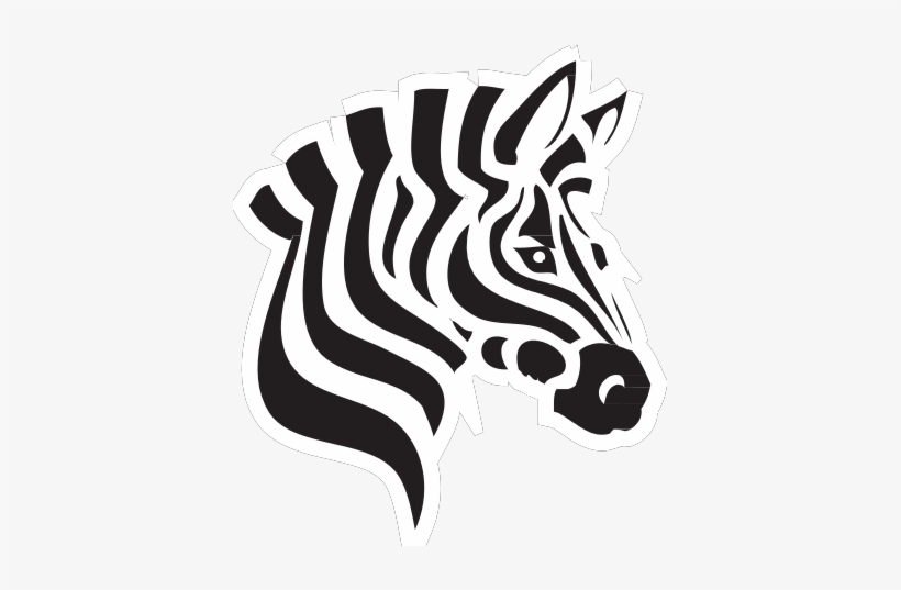 School Logo - Zachry Elementary School Laredo Tx, transparent png