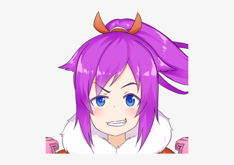 5 Jan - Cartoon, transparent png