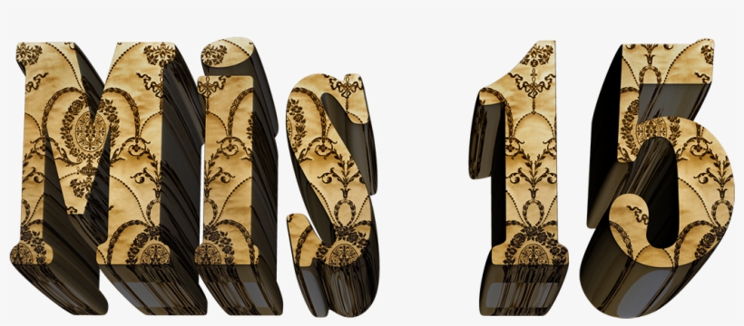 El Texto Que Ves Aquí Esta En Baja Resolución, Descargalo - Vintage Gold Elegant Royal Palace Pattern Journal:, transparent png