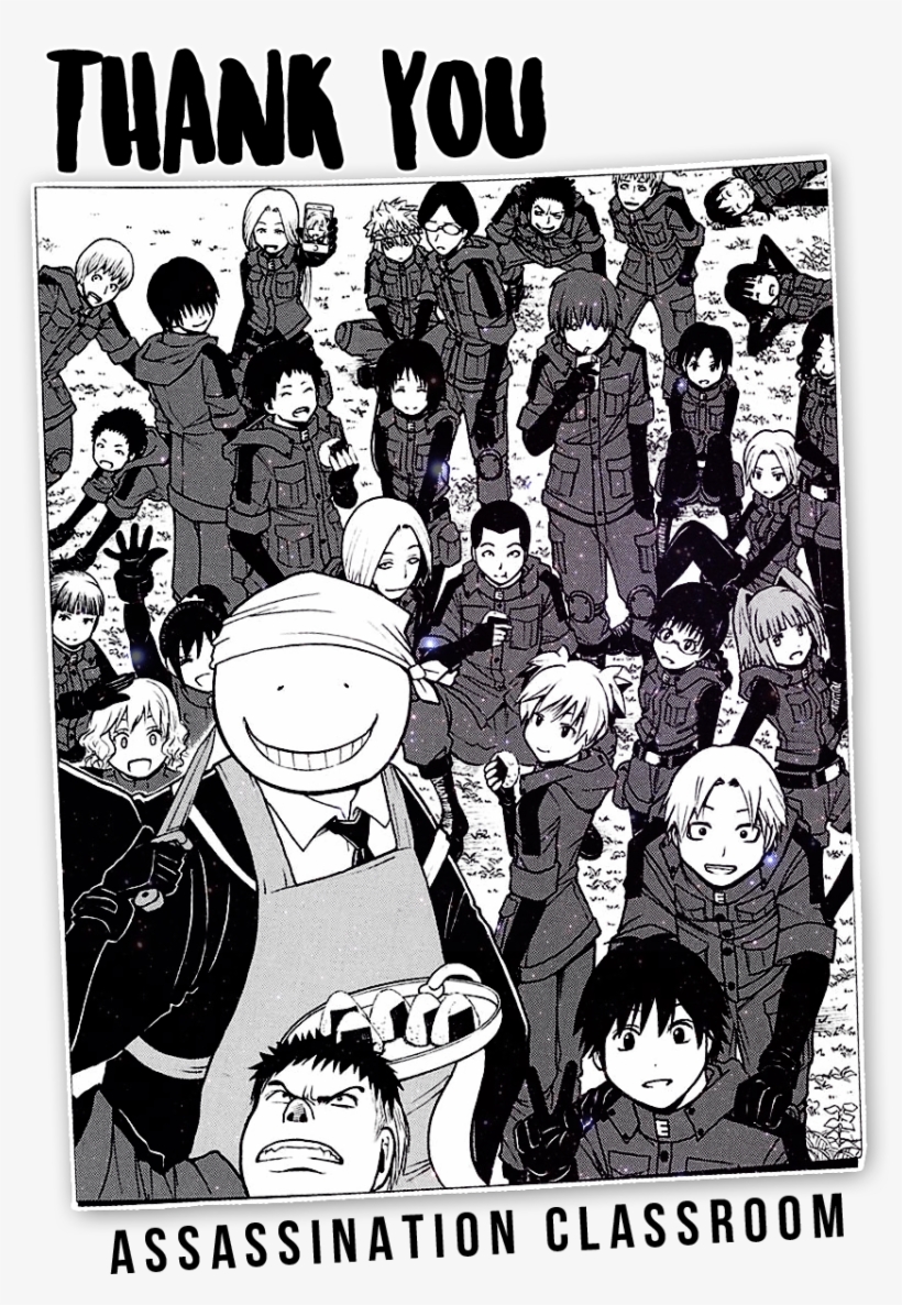 Supposed To Be Posted On July 2 Haha I'm Sorry To Keep - Human, transparent png