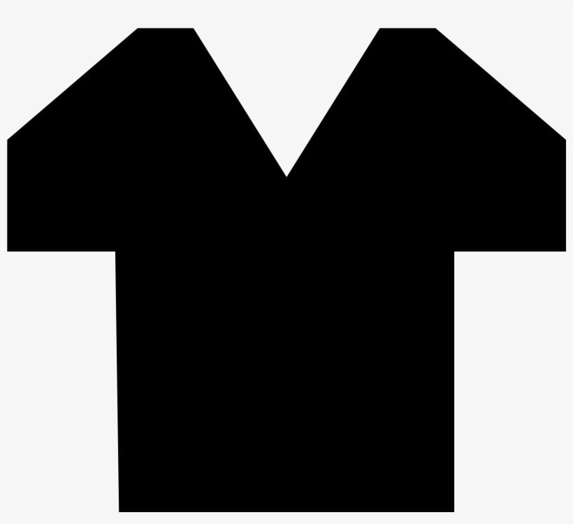 This Free Icons Png Design Of Clothing Store 15, transparent png