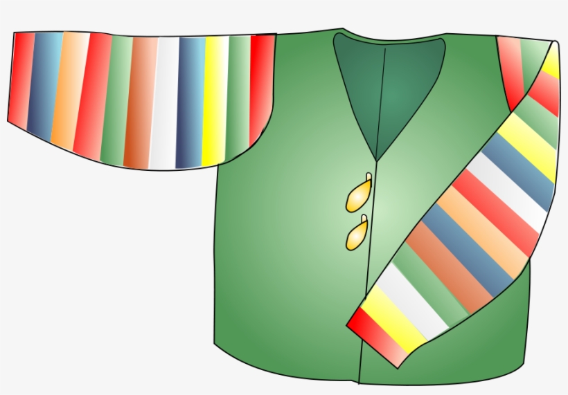How To Set Use Clothes 03 Icon Png - Portable Network Graphics, transparent png