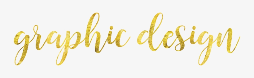 Asset 40 - Ulterior Designs (house Of Evans, Book One) Als Ebook, transparent png