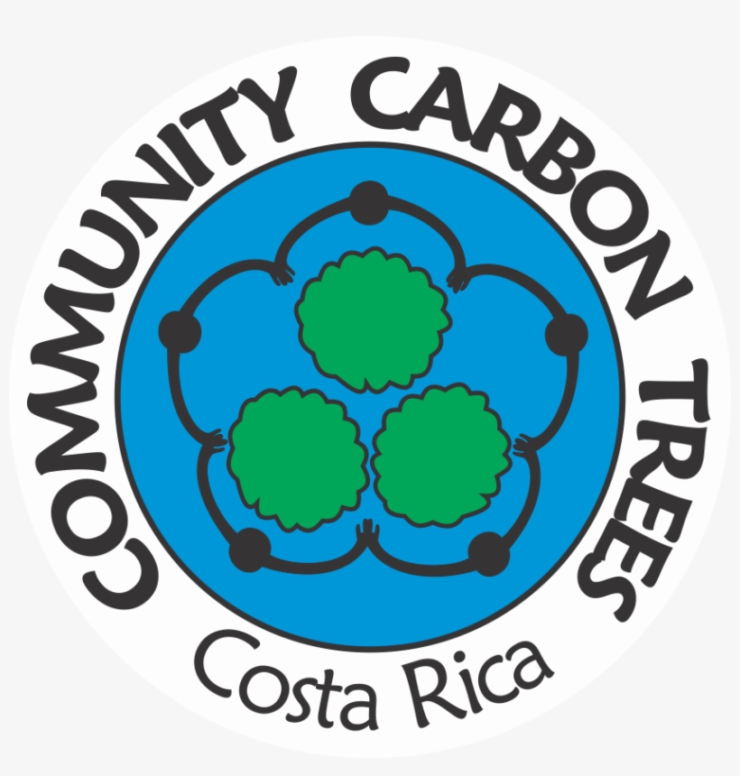 Cctlogocirculo - Library, transparent png