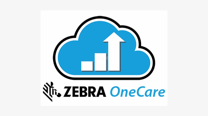 Zebra 3 Years Onecare Service Center Essential - Z1av Tc20xx 2000, transparent png