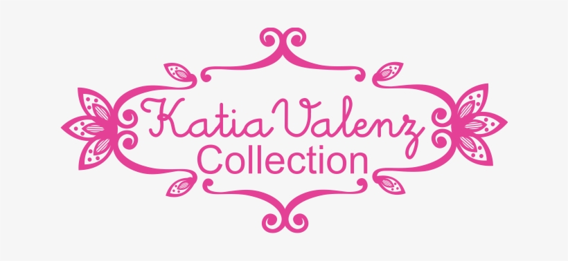 Related Wallpapers - Map, transparent png