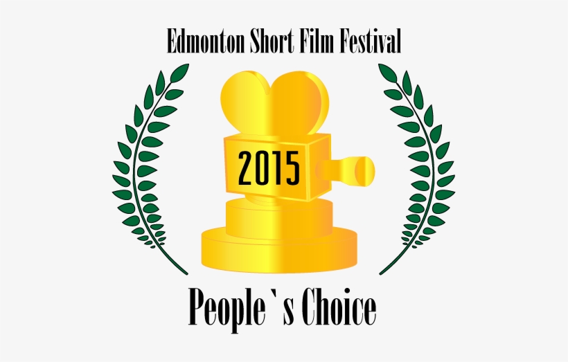 Film Festival Award Png - Madonie Regional Natural Park, transparent png