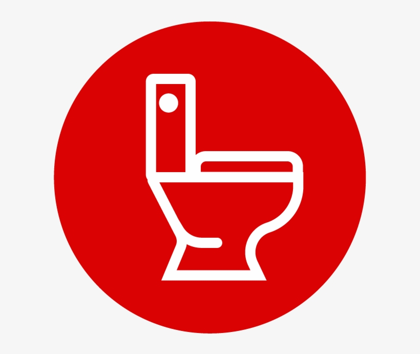Picture - Turkish Flag Sticker, transparent png
