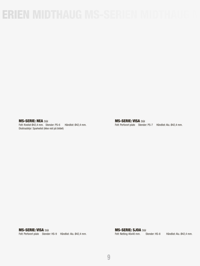 Page0009 C , 2017 11 29 - 2 Corinthians 1, transparent png