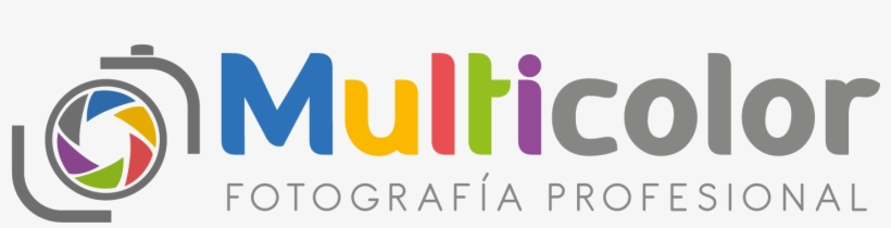 Mis 15 Años - Graphic Design, transparent png