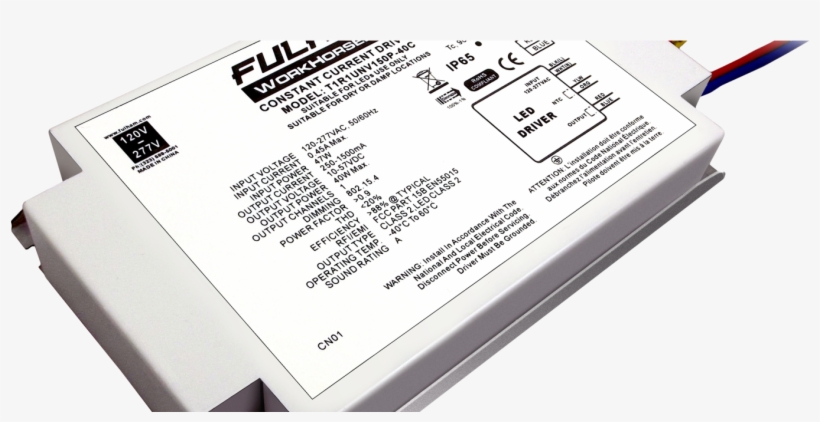T1r1unv150p 40c Combo Copy - Light-emitting Diode, transparent png