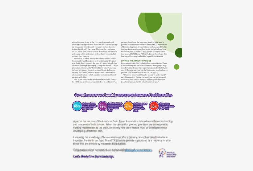 Brochure, transparent png